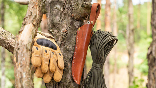 The Psychology of Survival: How to Maintain Morale in Challenging Conditions