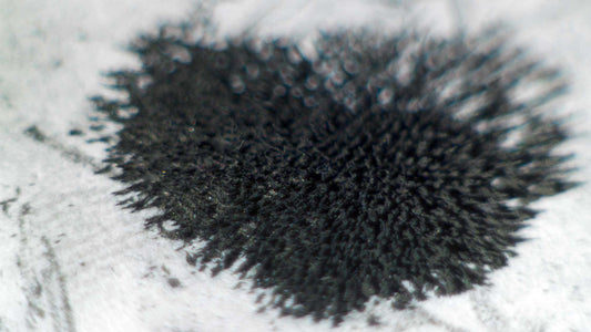 Top 5 Powder Steels for Knives: An Expert’s Guide