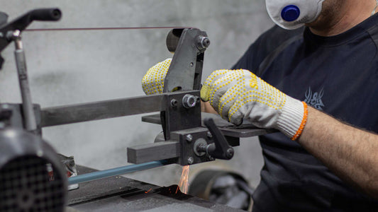 The Best Knife Innovations of the 21st Century