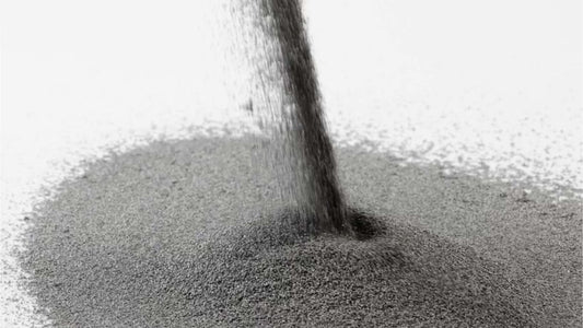 What is Powdered Steel and is it Good for Knives?