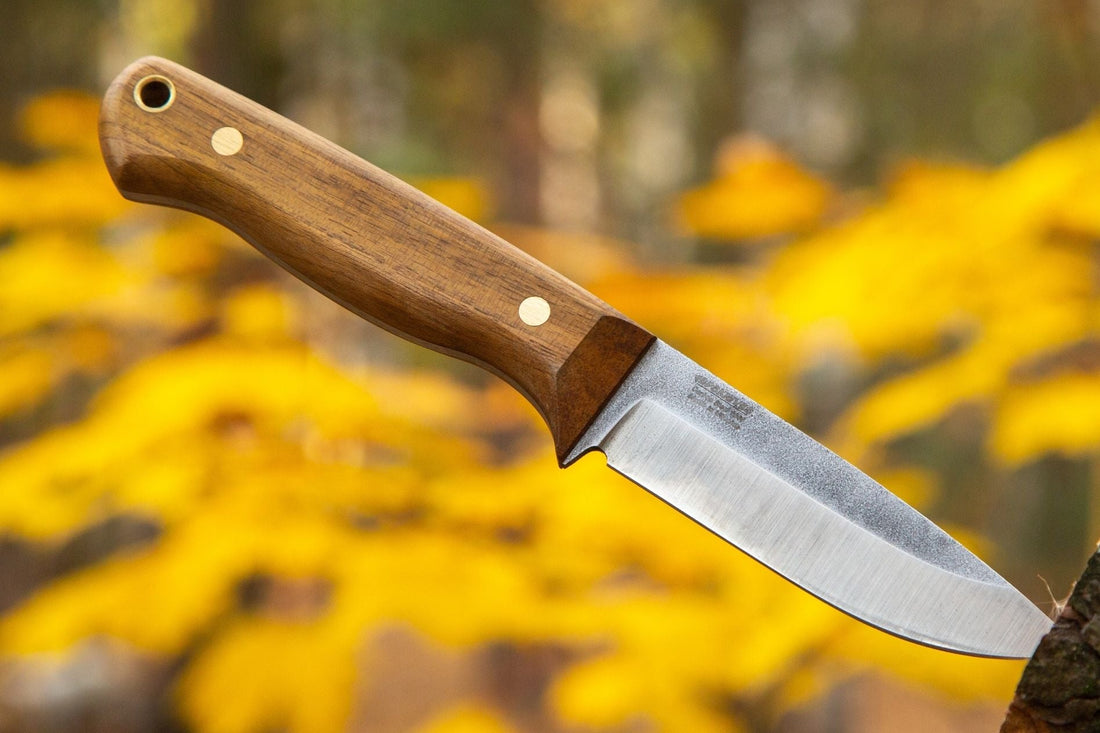 Stonewash vs. Acid-wash: Impact on Scratch Resistance
