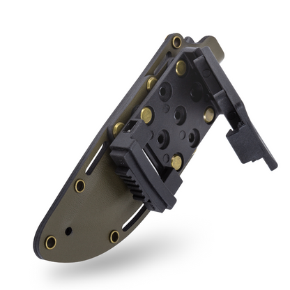 VARAN — LIMITED SERIES 100 PCS ONLY