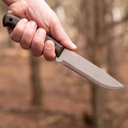 Camping Knife Adventurer