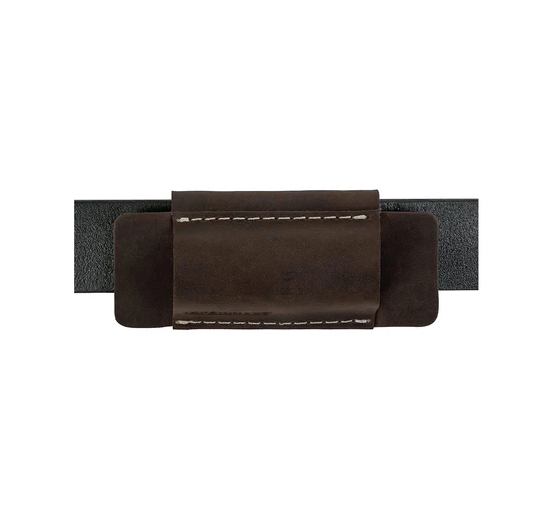 SH Horizontal Case Small