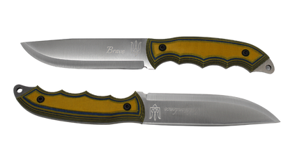 Independence Knife – limited charity lot 100 pcs