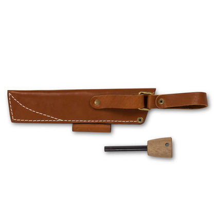 SH07 Brown