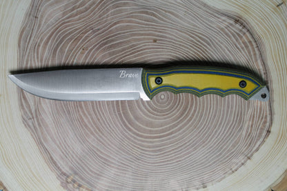 Independence Knife – limited charity lot 100 pcs