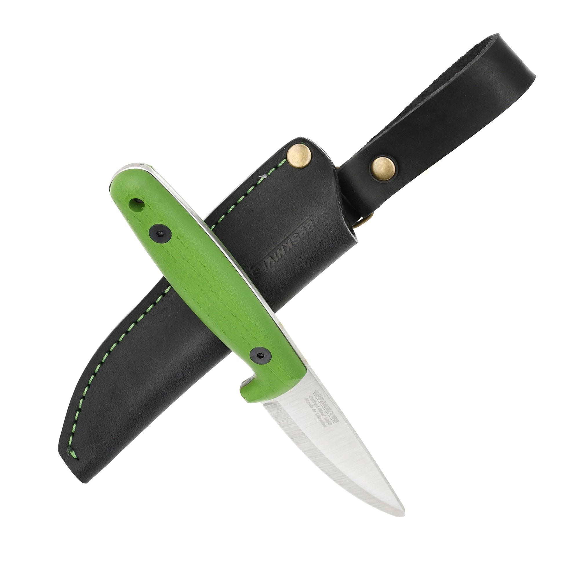 Knife for children