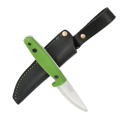 Knife for children