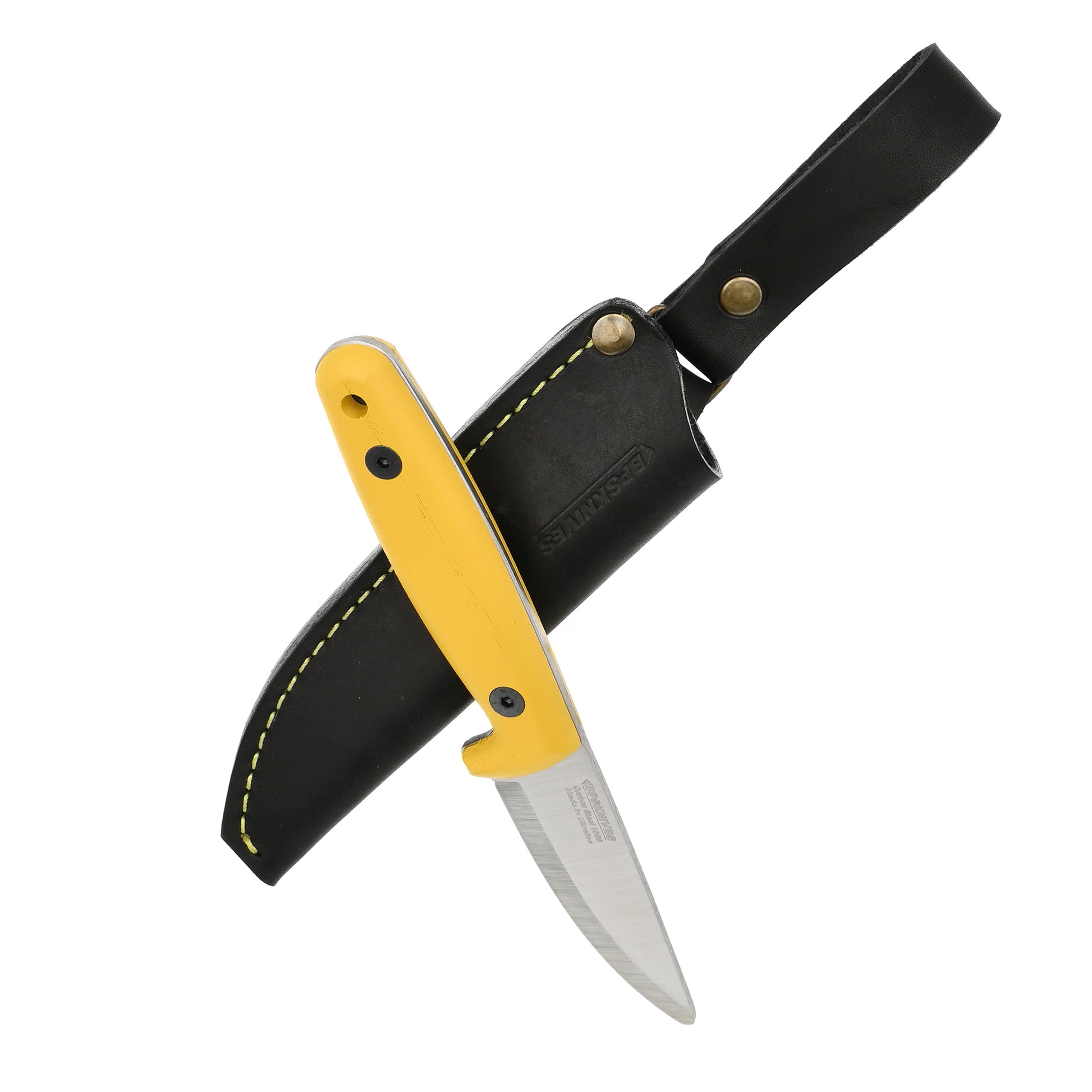 Kid's knife