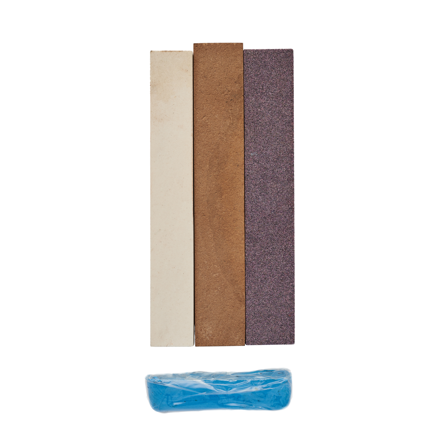 Sharpening Stones