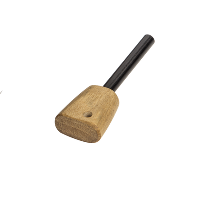 Ferro Rod