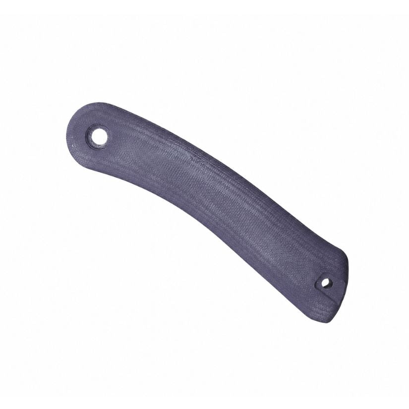 Colibri Handle Scales