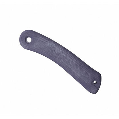 Colibri Handle Scales