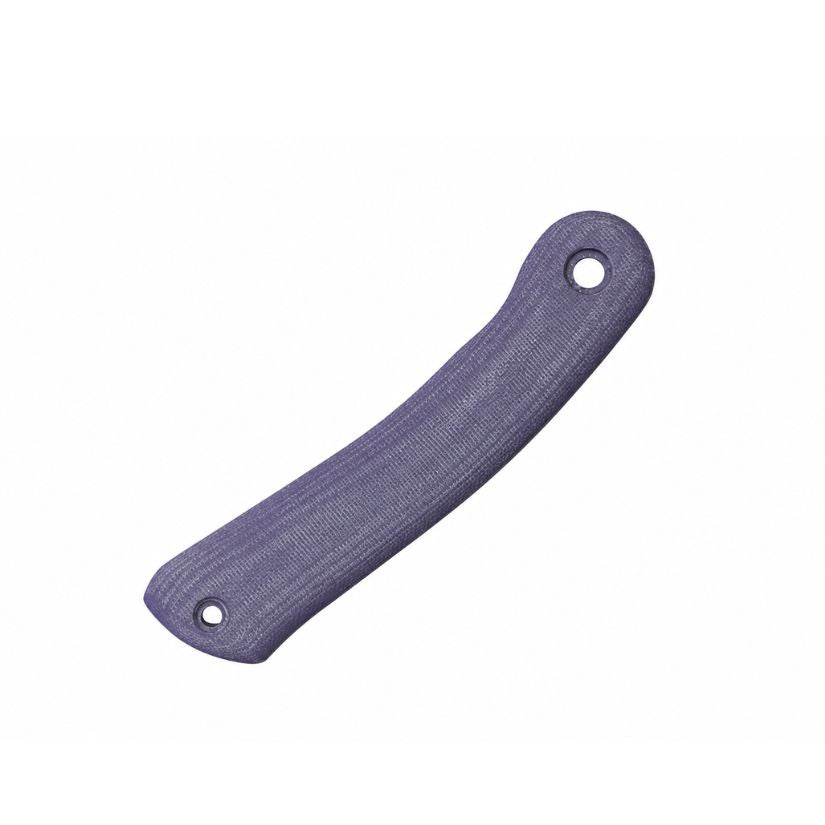 Handle Scale