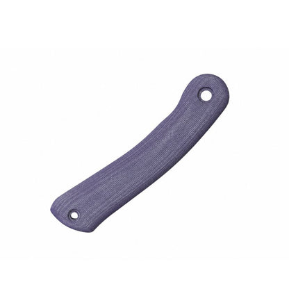 Handle Scale