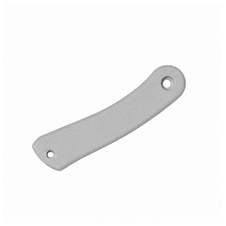 Handle Scale