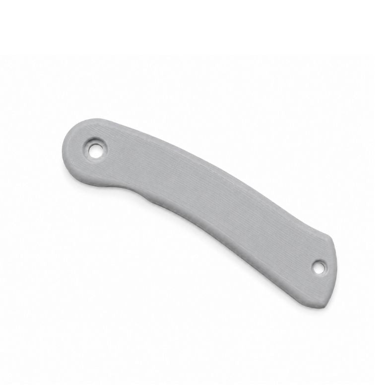 Colibri Handle Scales