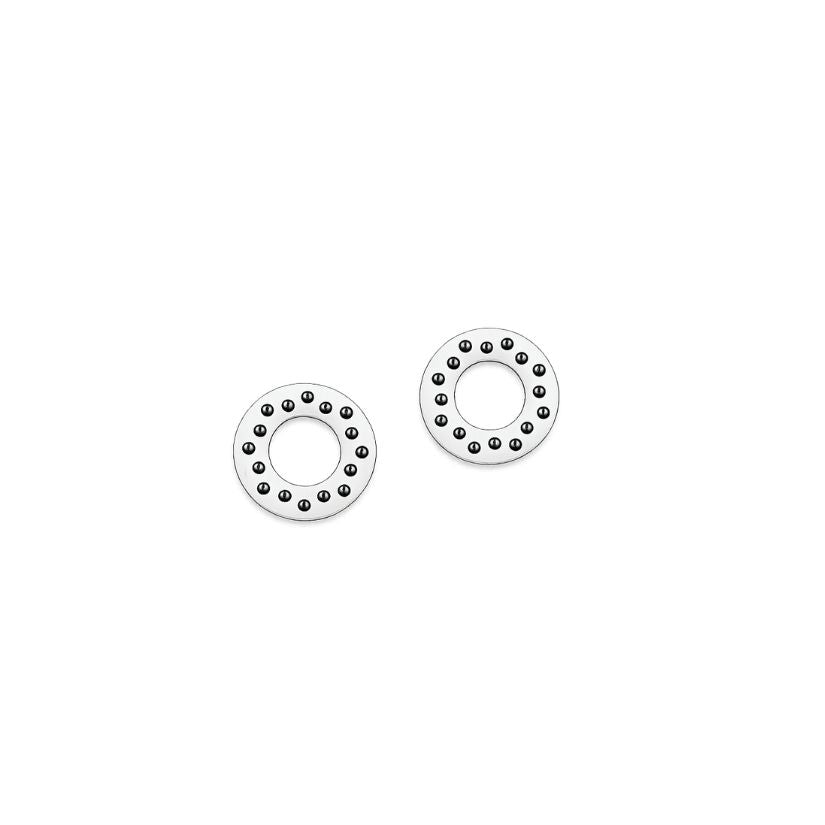Bearing Set for Colibri