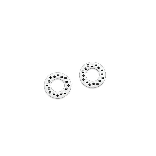 Bearing Set for Colibri