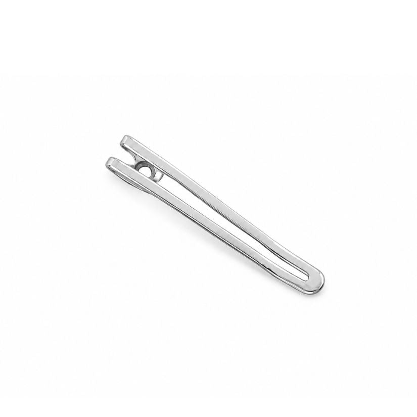 Black Clip For colibri folding knife