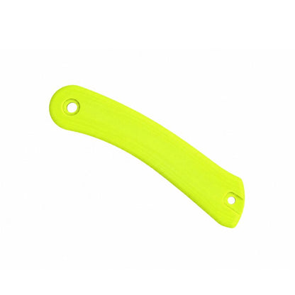 Colibri Handle Scales