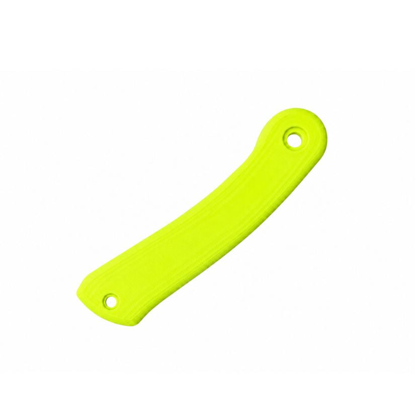 Handle Scale