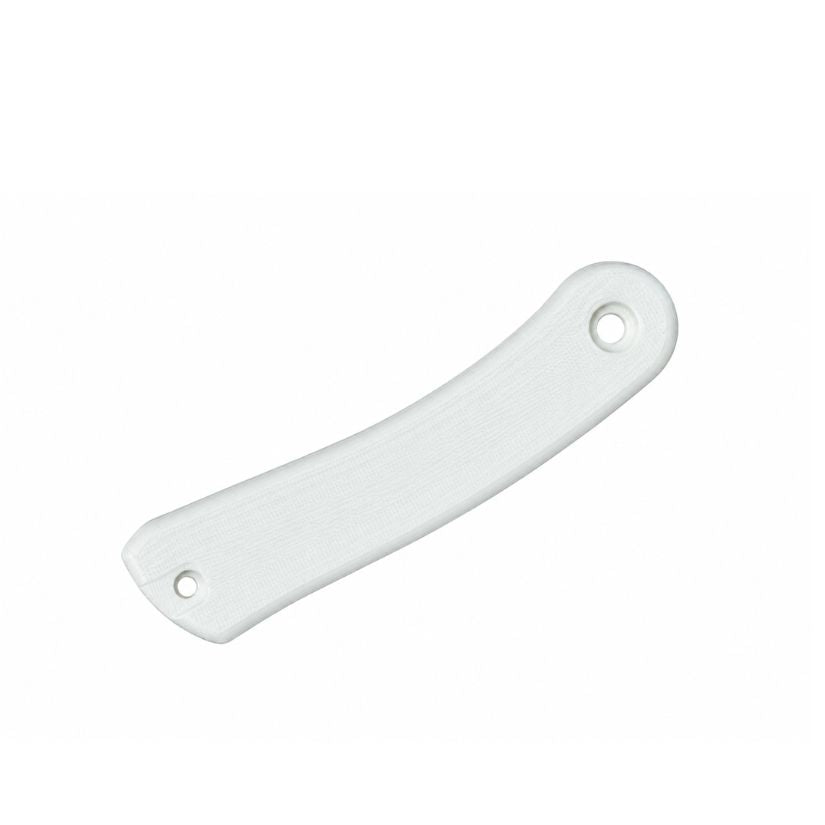 Handle Scale