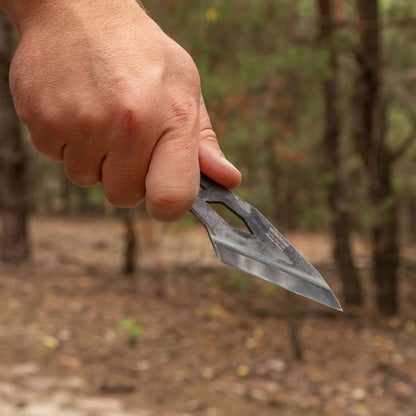 Kiridashi CSH