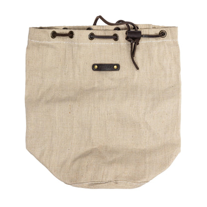 Bushcraft Bag Big