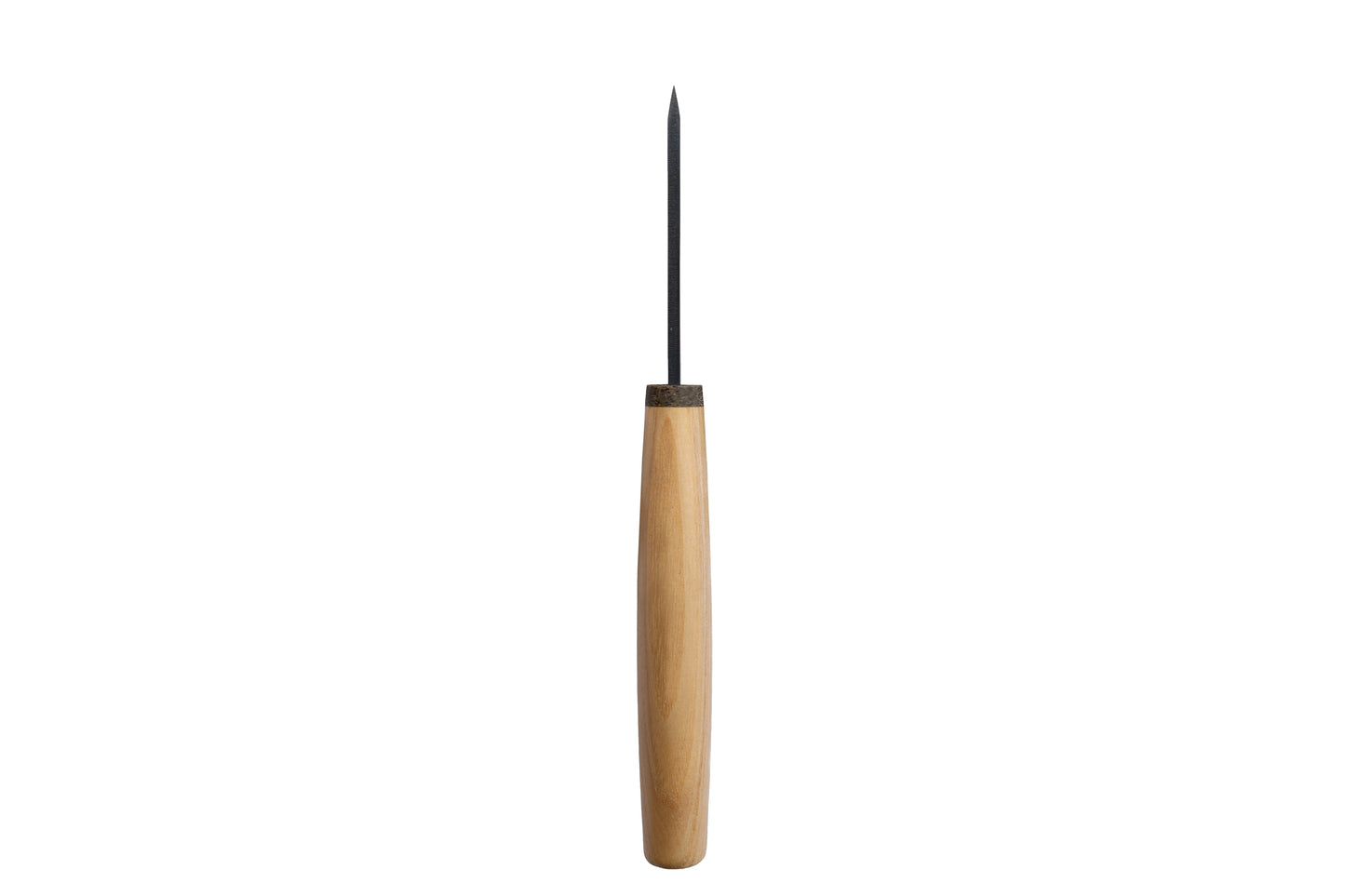 nordic bushcraft knife 