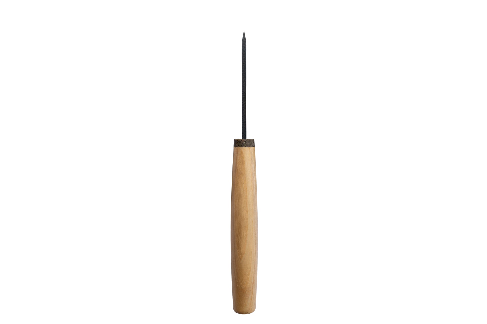 nordic bushcraft knife 